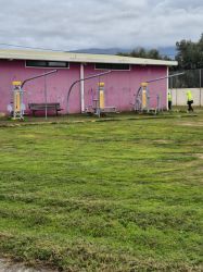 dimotikostadiokalamataskatharismosxwrwnf7_result